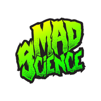 Mad Science